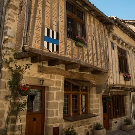 Bin Benaise Draps Et Serviettes Compris Сasa de vacaciones *