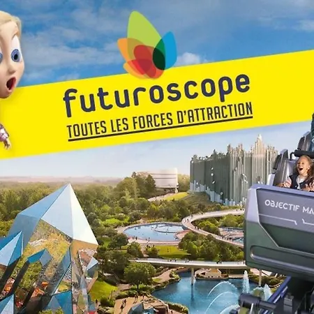 Bin Benaise Draps Et Serviettes Compris * Pamproux