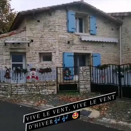 Bin Benaise Draps Et Serviettes Compris *