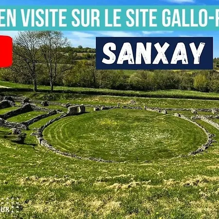 Bin Benaise Draps Et Serviettes Compris * Pamproux