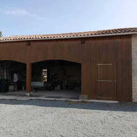 Bin Benaise Draps Et Serviettes Compris Pamproux