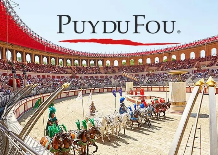 Bin Benaise Draps Et Serviettes Compris * Pamproux