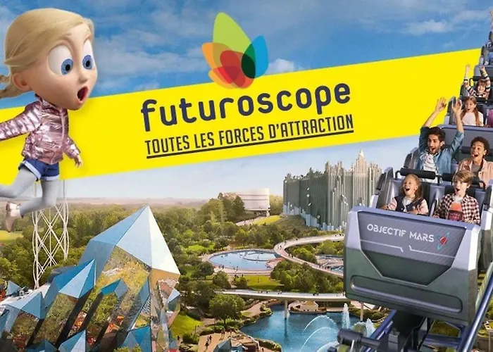 Bin Benaise Draps Et Serviettes Compris * Pamproux