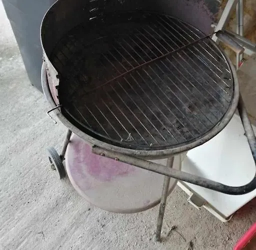 Bin Benaise Draps Et Serviettes Compris Nyaraló