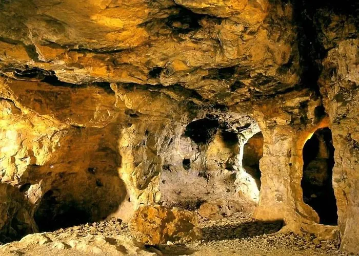 Nyaraló Bin Benaise Draps Et Serviettes Compris *