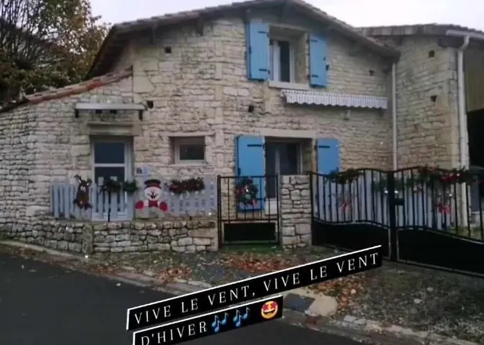 Bin Benaise Draps Et Serviettes Compris *