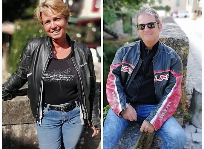 Bin Benaise Draps Et Serviettes Compris * Pamproux