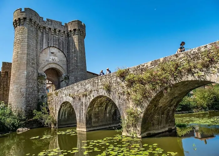 Bin Benaise Draps Et Serviettes Compris