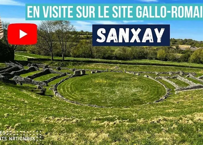 Bin Benaise Draps Et Serviettes Compris * Pamproux