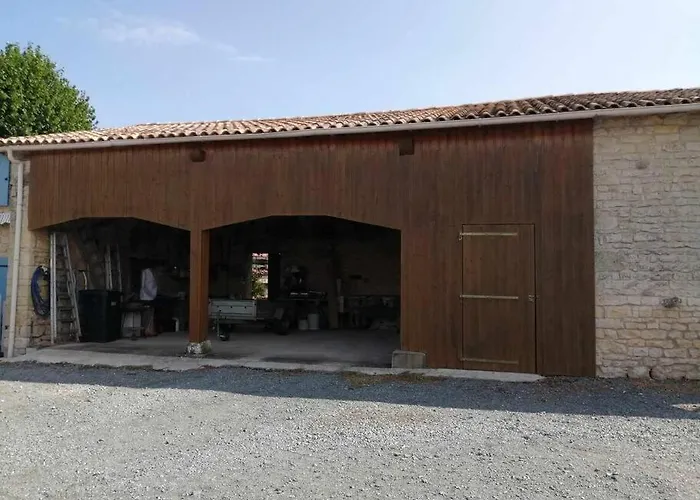 Bin Benaise Draps Et Serviettes Compris Pamproux